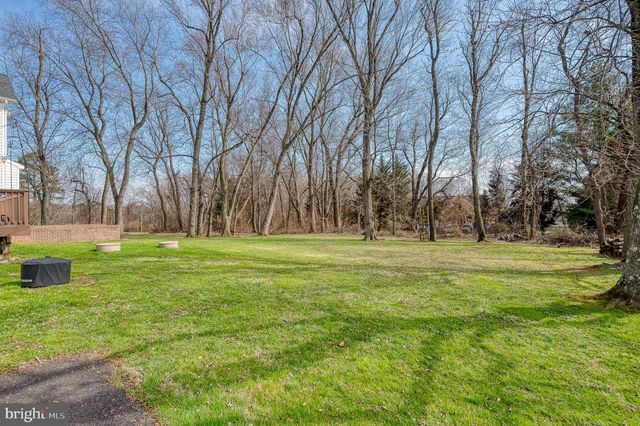 2804-A GLEN KELD CT, Baldwin, MD 21013