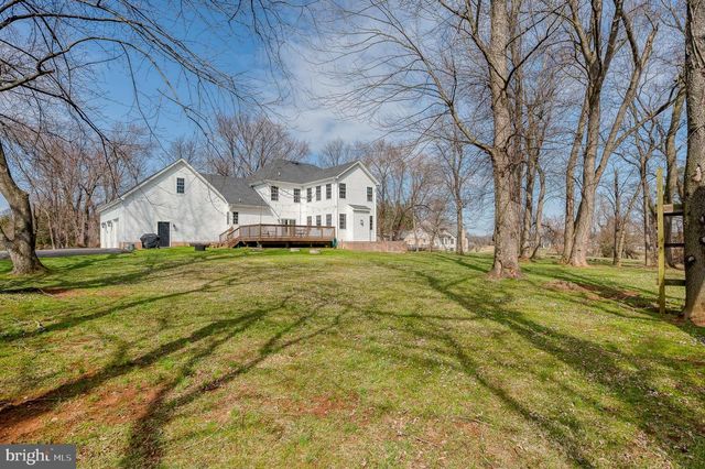 2804-A GLEN KELD CT, Baldwin, MD 21013