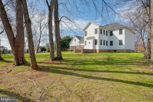 2804-A GLEN KELD CT, Baldwin, MD 21013