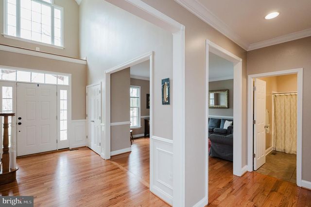 2804-A GLEN KELD CT, Baldwin, MD 21013