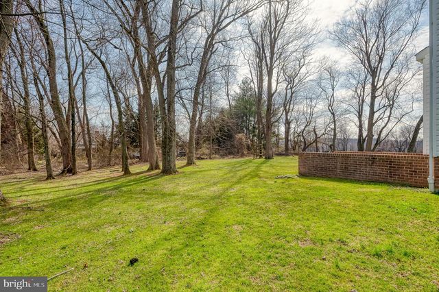 2804-A GLEN KELD CT, Baldwin, MD 21013