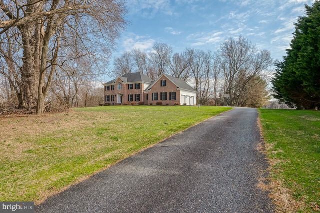 2804-A GLEN KELD CT, Baldwin, MD 21013