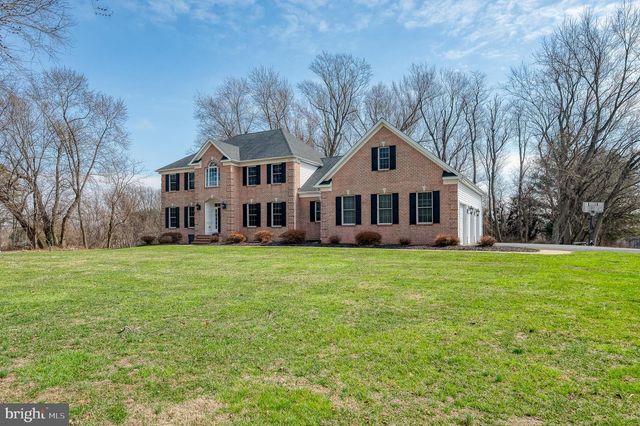 2804-A GLEN KELD CT, Baldwin, MD 21013