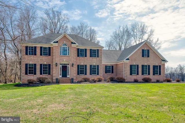 2804-A GLEN KELD CT, Baldwin, MD 21013