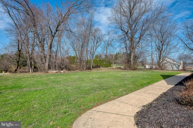 2804-A GLEN KELD CT, Baldwin, MD 21013