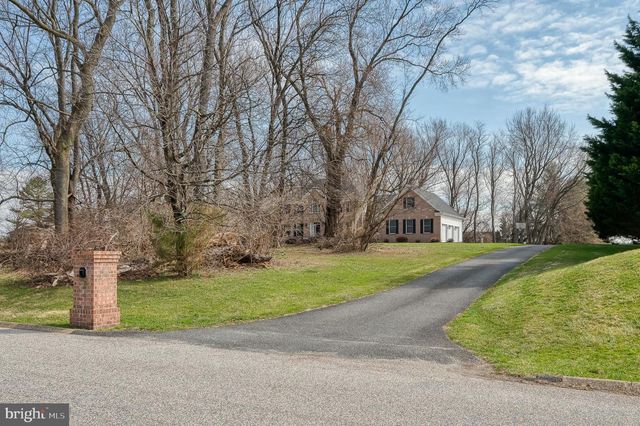 2804-A GLEN KELD CT, Baldwin, MD 21013