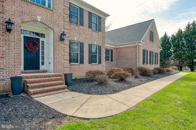 2804-A GLEN KELD CT, Baldwin, MD 21013