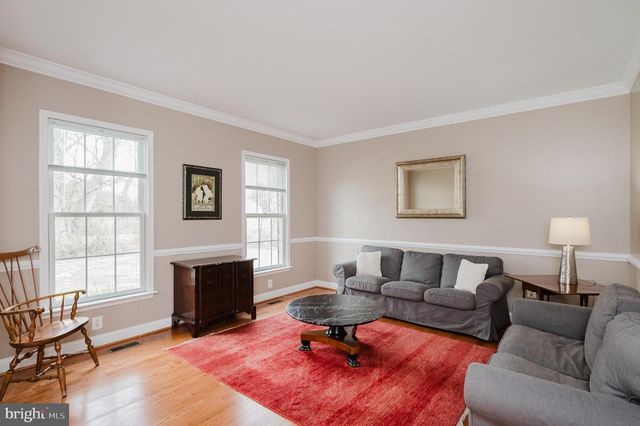 2804-A GLEN KELD CT, Baldwin, MD 21013