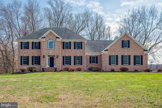 2804-A GLEN KELD CT, Baldwin, MD 21013
