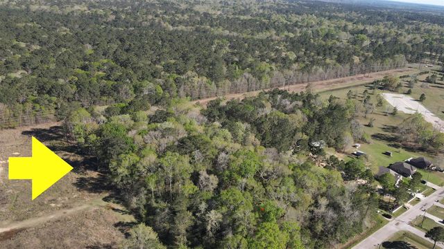 000 Culberson Street, Cleveland, TX 77327