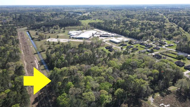 000 Culberson Street, Cleveland, TX 77327