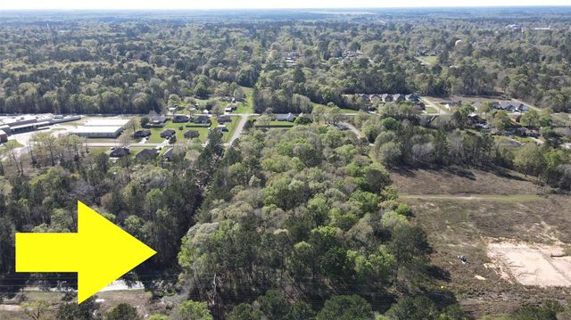 000 Culberson Street, Cleveland, TX 77327