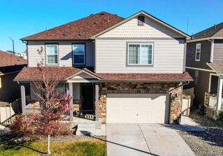7220 Clarke Drive, Frederick, CO 80530