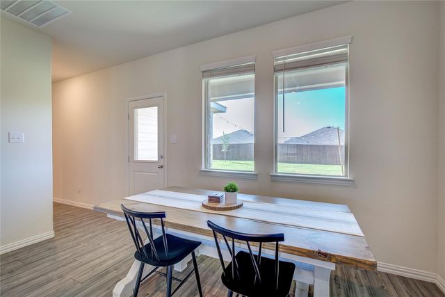 2124 Whispering Sage Boulevard, Royse City, TX 75189