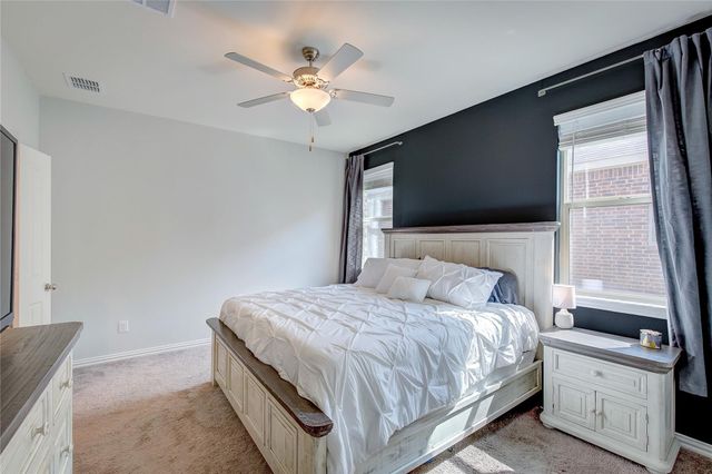 2124 Whispering Sage Boulevard, Royse City, TX 75189