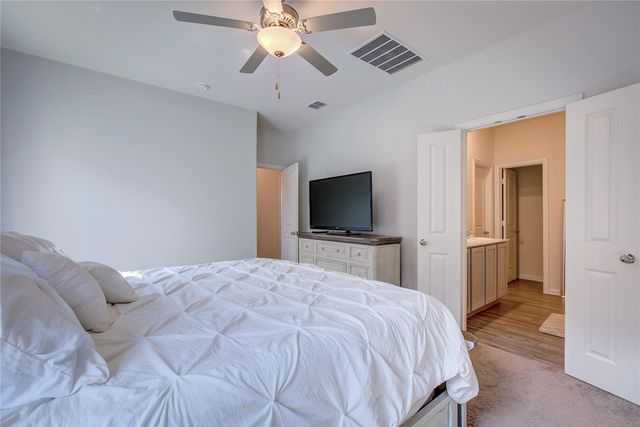 2124 Whispering Sage Boulevard, Royse City, TX 75189