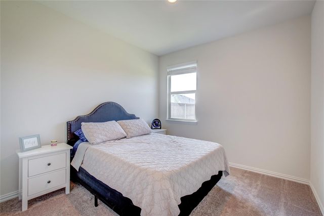 2124 Whispering Sage Boulevard, Royse City, TX 75189