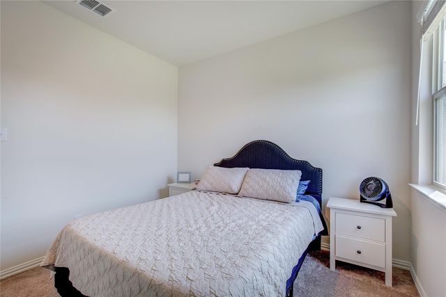 2124 Whispering Sage Boulevard, Royse City, TX 75189