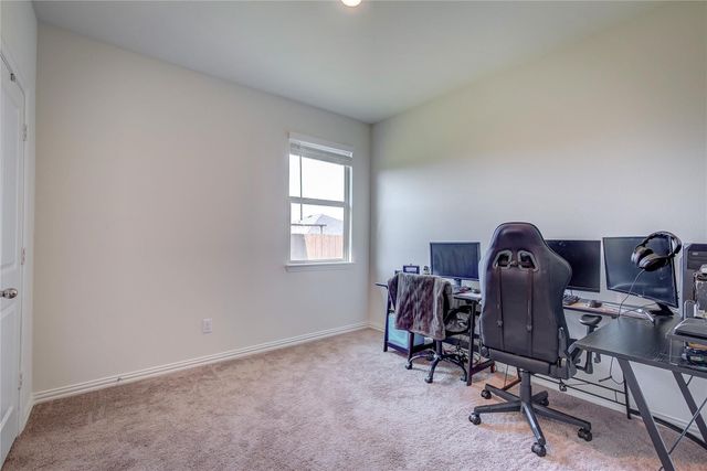 2124 Whispering Sage Boulevard, Royse City, TX 75189