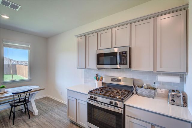 2124 Whispering Sage Boulevard, Royse City, TX 75189