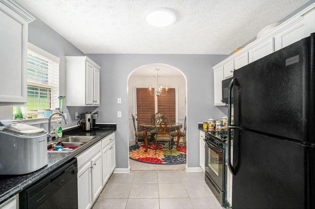 11853 FAIRWAY OVERLOOK, Fayetteville, GA 30215