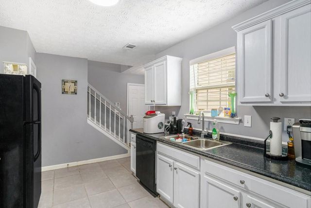 11853 FAIRWAY OVERLOOK, Fayetteville, GA 30215
