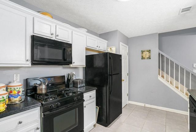 11853 FAIRWAY OVERLOOK, Fayetteville, GA 30215