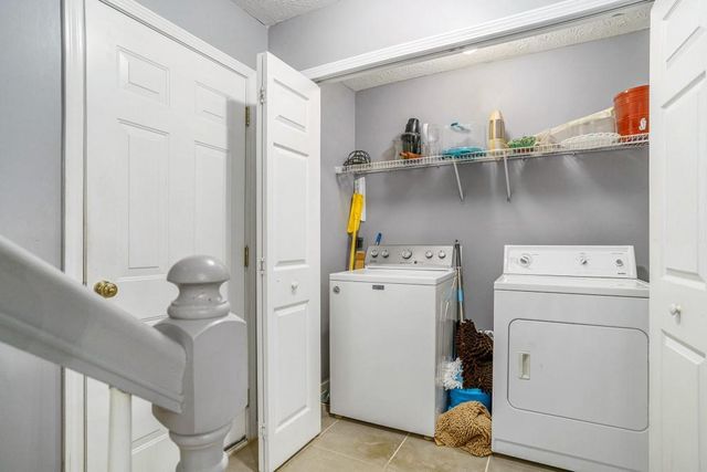 11853 FAIRWAY OVERLOOK, Fayetteville, GA 30215