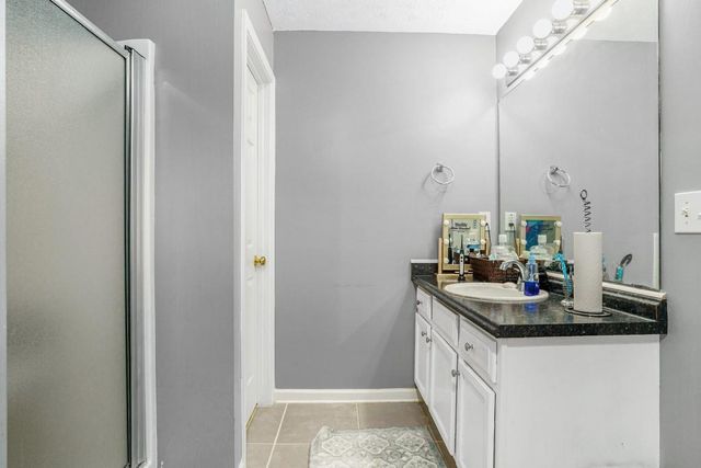 11853 FAIRWAY OVERLOOK, Fayetteville, GA 30215