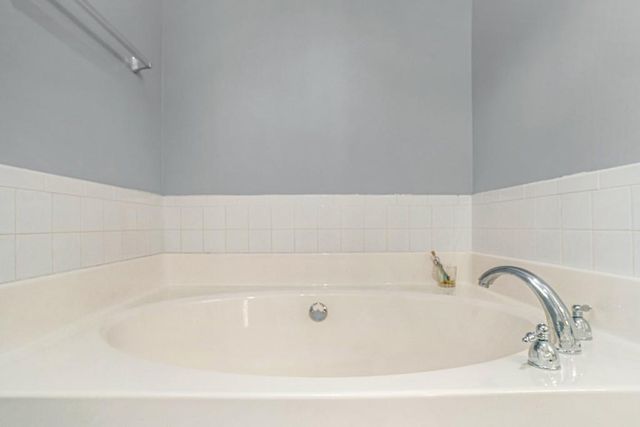 11853 FAIRWAY OVERLOOK, Fayetteville, GA 30215