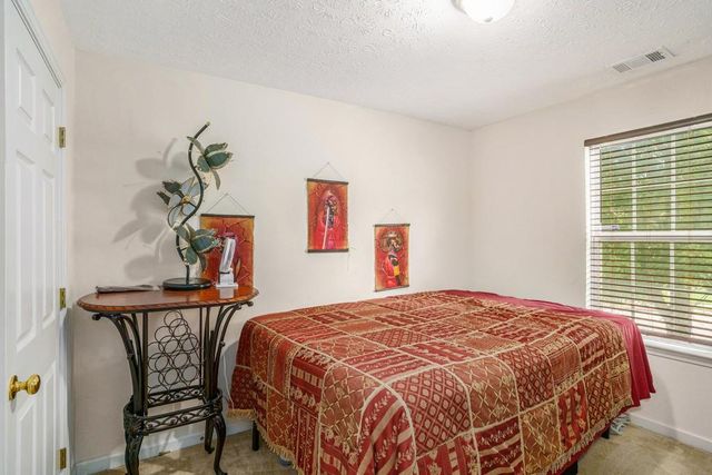 11853 FAIRWAY OVERLOOK, Fayetteville, GA 30215