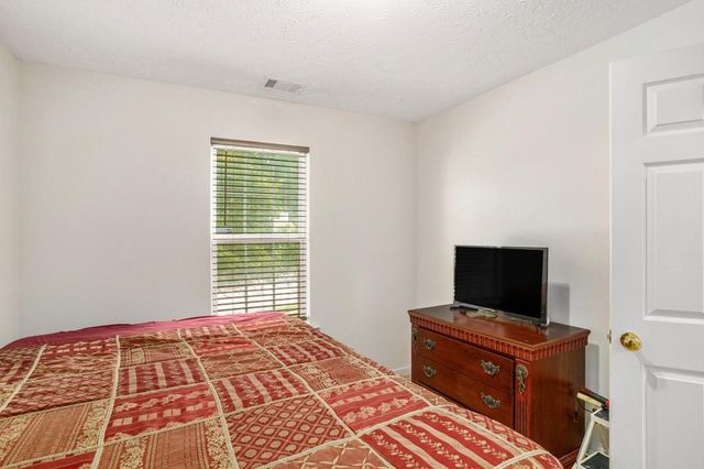 11853 FAIRWAY OVERLOOK, Fayetteville, GA 30215
