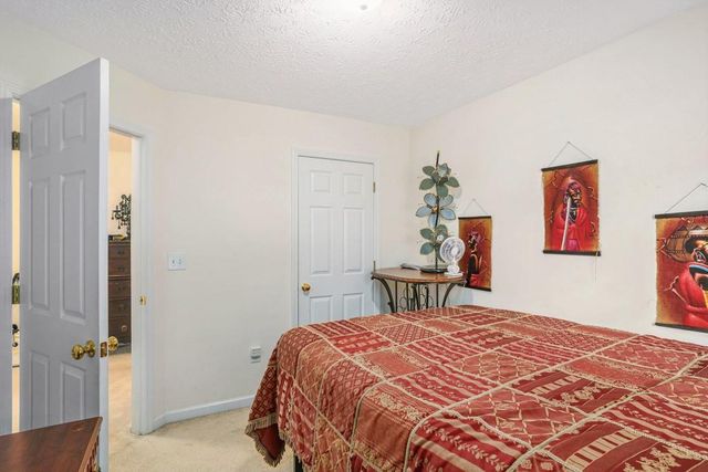 11853 FAIRWAY OVERLOOK, Fayetteville, GA 30215
