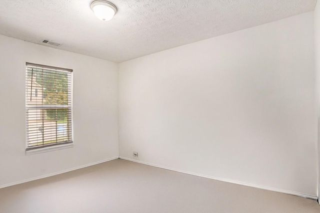 11853 FAIRWAY OVERLOOK, Fayetteville, GA 30215