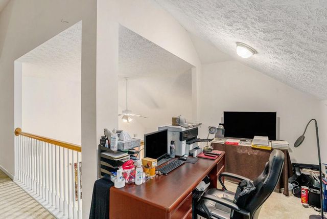 11853 FAIRWAY OVERLOOK, Fayetteville, GA 30215