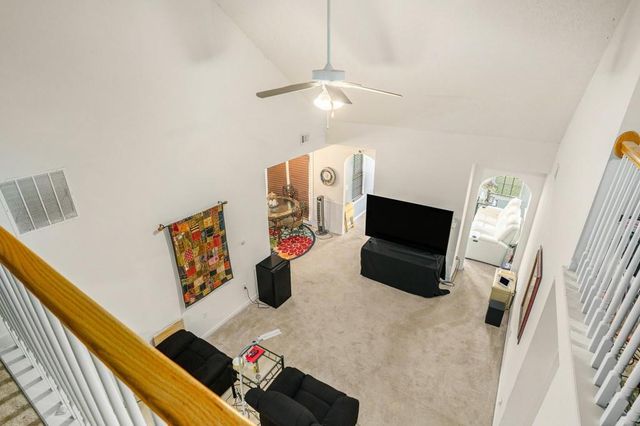 11853 FAIRWAY OVERLOOK, Fayetteville, GA 30215