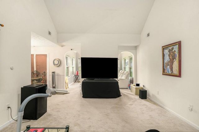 11853 FAIRWAY OVERLOOK, Fayetteville, GA 30215