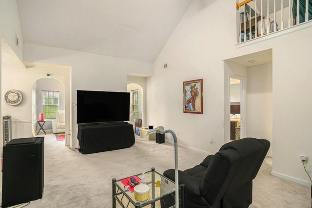11853 FAIRWAY OVERLOOK, Fayetteville, GA 30215