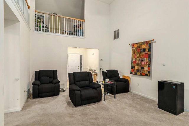 11853 FAIRWAY OVERLOOK, Fayetteville, GA 30215