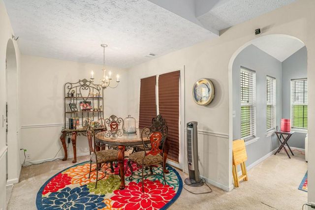 11853 FAIRWAY OVERLOOK, Fayetteville, GA 30215