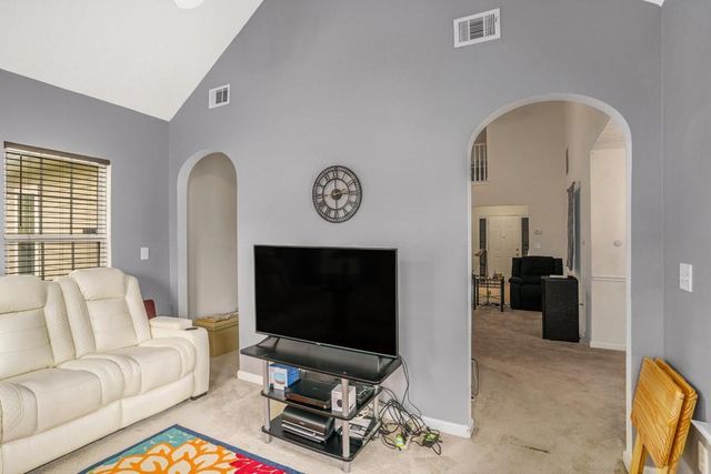 11853 FAIRWAY OVERLOOK, Fayetteville, GA 30215