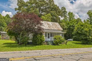 2523 Highway 411 NE, Ranger, GA 30734