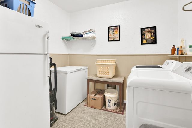 616 Kessler Boulevard, Sherman, TX 75092