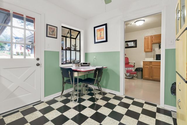 616 Kessler Boulevard, Sherman, TX 75092