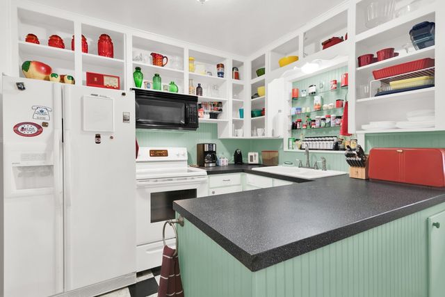 616 Kessler Boulevard, Sherman, TX 75092