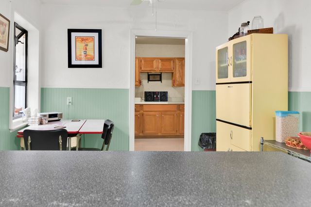 616 Kessler Boulevard, Sherman, TX 75092