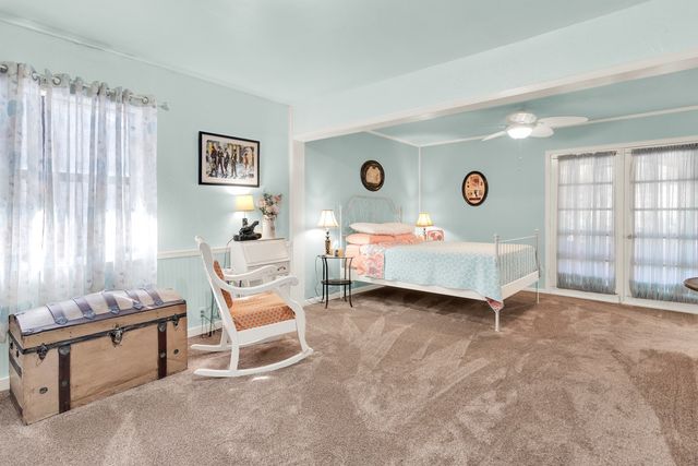 616 Kessler Boulevard, Sherman, TX 75092