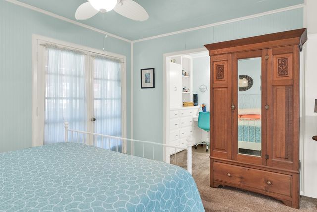 616 Kessler Boulevard, Sherman, TX 75092