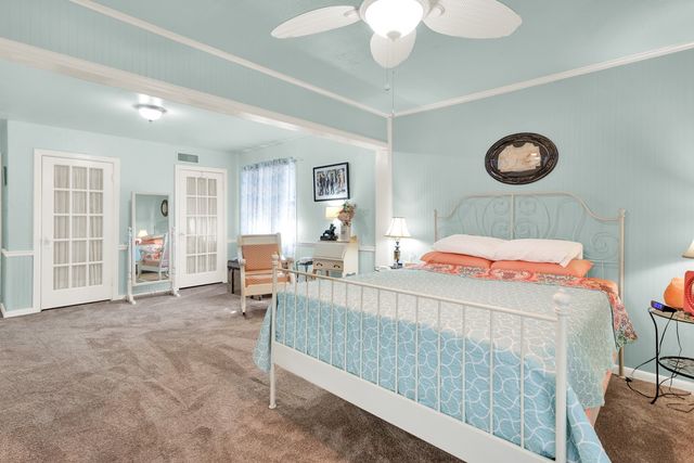 616 Kessler Boulevard, Sherman, TX 75092