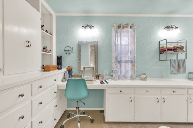 616 Kessler Boulevard, Sherman, TX 75092